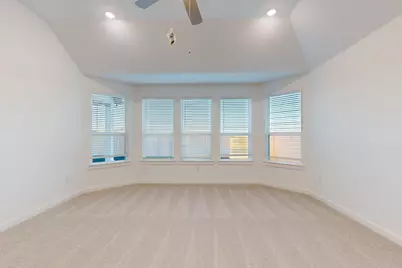 2008 Lolo Lane, Leander, TX 78641 - Photo 9