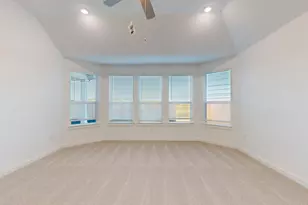 2008 Lolo Ln, Leander, TX 78641 - Photo 9