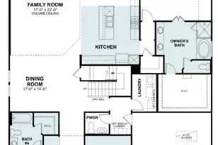 2008 Lolo Ln, Leander, TX 78641 - Photo 25