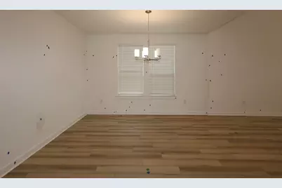 2008 Lolo Lane, Leander, TX 78641 - Photo 9