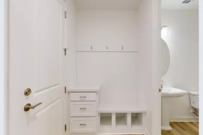 2008 Lolo Lane, Leander, TX 78641 - Photo 19