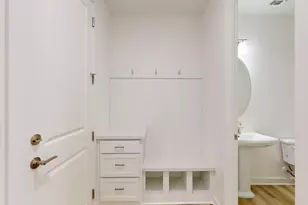 2008 Lolo Ln, Leander, TX 78641 - Photo 19