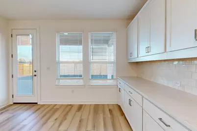 2008 Lolo Lane, Leander, TX 78641 - Photo 5