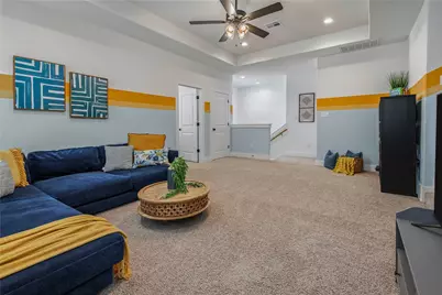 [Address not provided], College Station, TX 77845 - Photo 31