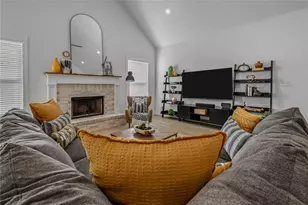 [Address not provided], College Station, TX 77845 - Photo 11