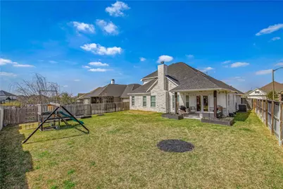 [Address not provided], College Station, TX 77845 - Photo 39