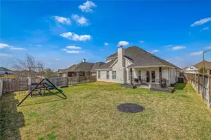 [Address not provided], College Station, TX 77845 - Photo 39