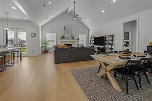 [Address not provided], College Station, TX 77845 - Photo 7