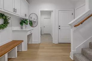 [Address not provided], College Station, TX 77845 - Photo 35