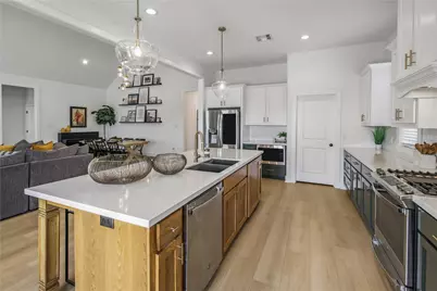 [Address not provided], College Station, TX 77845 - Photo 19