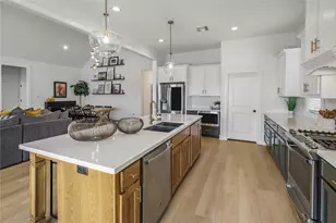 [Address not provided], College Station, TX 77845 - Photo 19