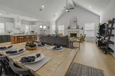 [Address not provided], College Station, TX 77845 - Photo 5