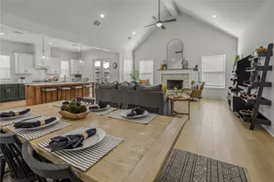 [Address not provided], College Station, TX 77845 - Photo 5