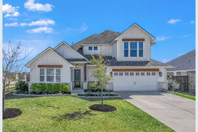 [Address not provided], College Station, TX 77845 - Photo 1