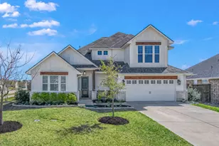 [Address not provided], College Station, TX 77845 - Photo 1