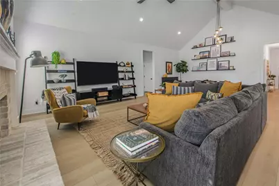 [Address not provided], College Station, TX 77845 - Photo 9