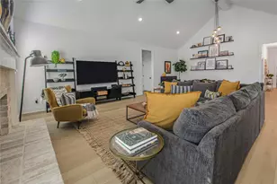 [Address not provided], College Station, TX 77845 - Photo 9