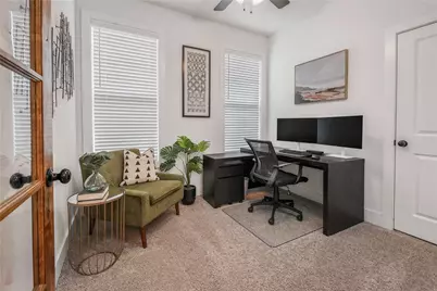 [Address not provided], College Station, TX 77845 - Photo 27