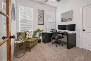 [Address not provided], College Station, TX 77845 - Photo 27