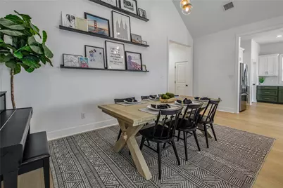 [Address not provided], College Station, TX 77845 - Photo 13