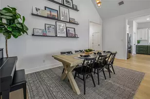 [Address not provided], College Station, TX 77845 - Photo 13