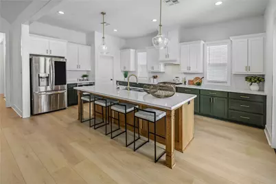 [Address not provided], College Station, TX 77845 - Photo 17