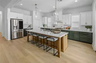 [Address not provided], College Station, TX 77845 - Photo 17