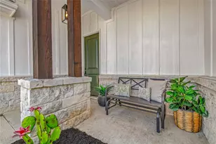 [Address not provided], College Station, TX 77845 - Photo 3