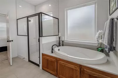 [Address not provided], College Station, TX 77845 - Photo 23