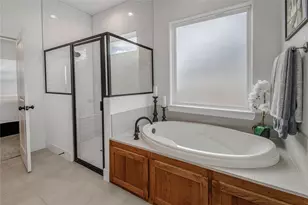 [Address not provided], College Station, TX 77845 - Photo 23