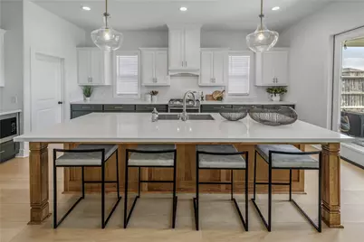 [Address not provided], College Station, TX 77845 - Photo 15