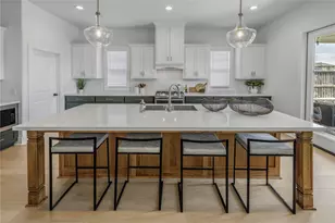 [Address not provided], College Station, TX 77845 - Photo 15