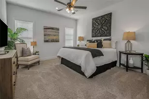 [Address not provided], College Station, TX 77845 - Photo 21