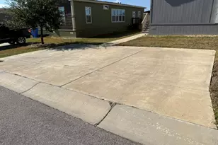 3211 Windy Shelf Bnd, Pflugerville, TX 78660 - Photo 15