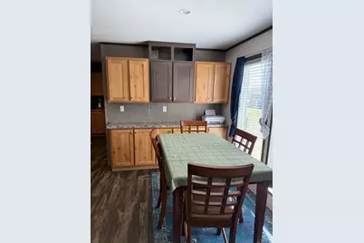 3211 Windy Shelf Bend #669, Pflugerville, TX 78660 - Photo 5