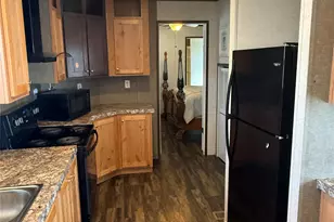 3211 Windy Shelf Bnd, Pflugerville, TX 78660 - Photo 9