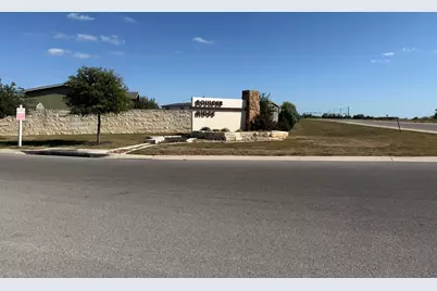 3211 Windy Shelf Bend #669, Pflugerville, TX 78660 - Photo 11