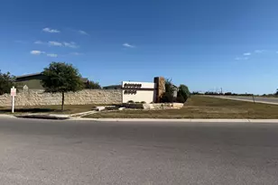 3211 Windy Shelf Bnd, Pflugerville, TX 78660 - Photo 11