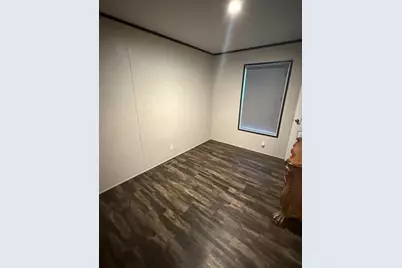 3211 Windy Shelf Bend #669, Pflugerville, TX 78660 - Photo 7