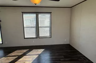 3211 Windy Shelf Bnd, Pflugerville, TX 78660 - Photo 7