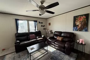 3211 Windy Shelf Bnd, Pflugerville, TX 78660 - Photo 5