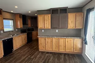 3211 Windy Shelf Bnd, Pflugerville, TX 78660 - Photo 17