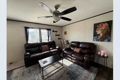 3211 Windy Shelf Bend #669, Pflugerville, TX 78660 - Photo 3