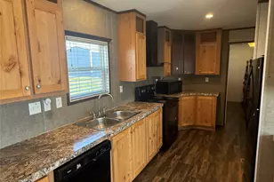 3211 Windy Shelf Bnd, Pflugerville, TX 78660 - Photo 21