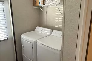 3211 Windy Shelf Bnd, Pflugerville, TX 78660 - Photo 19