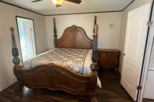 3211 Windy Shelf Bnd, Pflugerville, TX 78660 - Photo 3