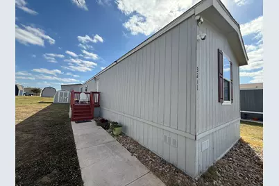 3211 Windy Shelf Bend #669, Pflugerville, TX 78660 - Photo 1