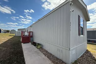 3211 Windy Shelf Bnd, Pflugerville, TX 78660 - Photo 1