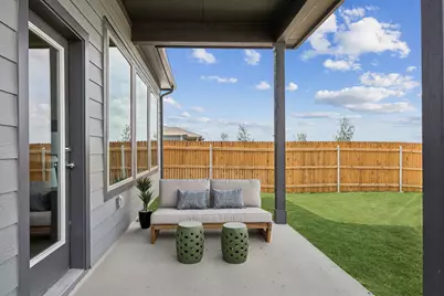 116 Malibu, Hutto, TX 78634 - Photo 27