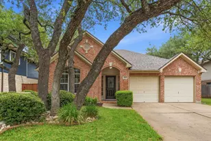 1419 Brian Wood Dr, Cedar Park, TX 78613 - Photo 1